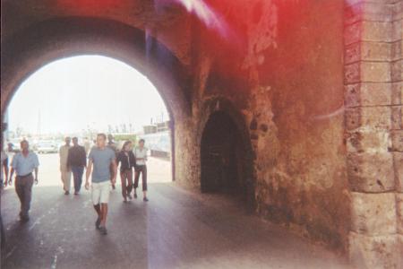 moi toujour a essaouira